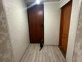 Отдельный дом · 3 комнаты · 70.4 м² · 12 сот., Токина за 16 млн ₸ в Кенжеколе — фото 11