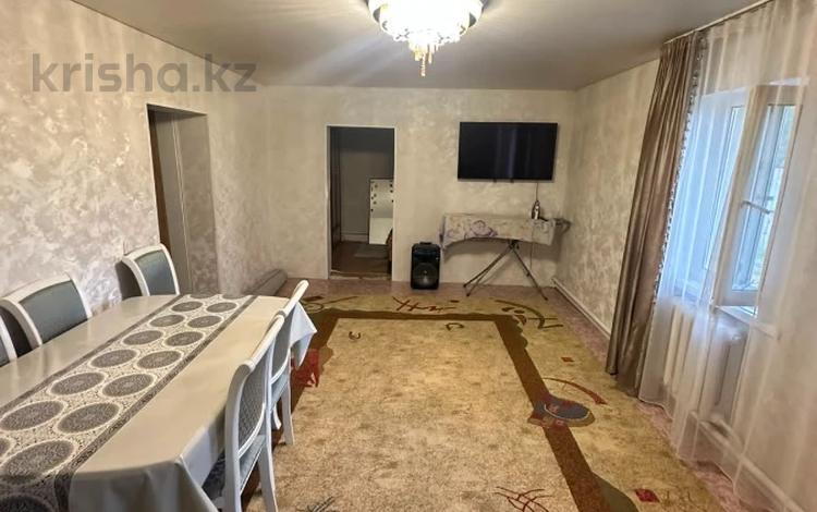 Отдельный дом · 3 комнаты · 70.4 м² · 12 сот., Токина за 16 млн ₸ в Кенжеколе — фото 16