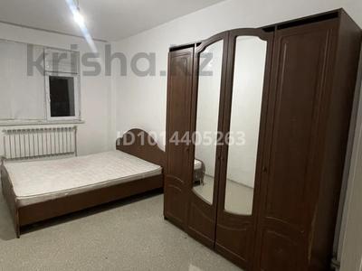 2-комнатная квартира · 57 м² · 2/5 этаж, мкр Улы Дала 1027 за 18 млн ₸ в Таразе