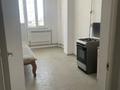 2-комнатная квартира · 57 м² · 2/5 этаж, мкр Улы Дала 1027 за 18 млн ₸ в Таразе — фото 4