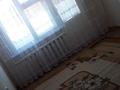2-комнатная квартира, 44.9 м², 3/5 этаж, Мкр Русакова 5 за 10.1 млн 〒 в Балхаше — фото 17