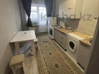 1-комнатная квартира · 43 м² · 1/5 этаж, Водник 2 67 за 150 000 〒 в Боралдае (Бурундай), мкр Водник-2