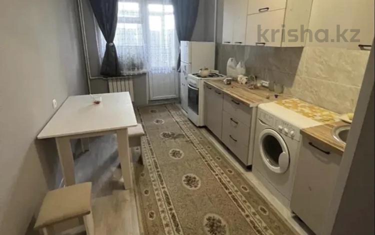 1-комнатная квартира · 43 м² · 1/5 этаж, Водник 2 67 за 150 000 〒 в Боралдае (Бурундай), мкр Водник-2 — фото 2