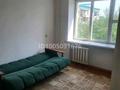 1-комнатная квартира · 26 м² · 4/5 этаж, Ракишева 15 за 9.5 млн ₸ в Талдыкоргане, мкр Жастар