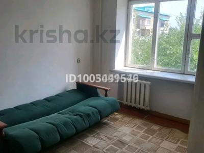 1-комнатная квартира · 26 м² · 4/5 этаж, Ракишева 15 за 9.5 млн ₸ в Талдыкоргане, мкр Жастар