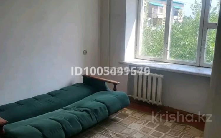 1-комнатная квартира · 26 м² · 4/5 этаж, Ракишева 15 за 9.5 млн ₸ в Талдыкоргане, мкр Жастар — фото 2