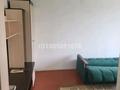 1-комнатная квартира · 26 м² · 4/5 этаж, Ракишева 15 за 9.5 млн ₸ в Талдыкоргане, мкр Жастар — фото 2