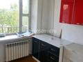 1-комнатная квартира · 26 м² · 4/5 этаж, Ракишева 15 за 9.5 млн ₸ в Талдыкоргане, мкр Жастар — фото 4
