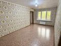 2-комнатная квартира · 55 м² · 1/4 этаж, Мкр 2 19 за 140 000 ₸ в Талдыкоргане, мкр Жетысу