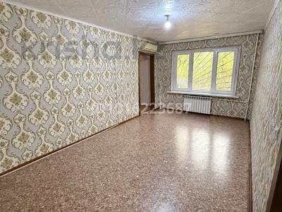 2-комнатная квартира · 55 м² · 1/4 этаж, Мкр 2 19 за 140 000 ₸ в Талдыкоргане, мкр Жетысу