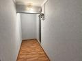 2-комнатная квартира · 55 м² · 1/4 этаж, Мкр 2 19 за 140 000 ₸ в Талдыкоргане, мкр Жетысу — фото 2