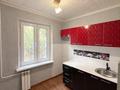 2-комнатная квартира · 55 м² · 1/4 этаж, Мкр 2 19 за 140 000 ₸ в Талдыкоргане, мкр Жетысу — фото 3