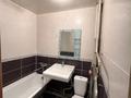 2-комнатная квартира · 55 м² · 1/4 этаж, Мкр 2 19 за 140 000 ₸ в Талдыкоргане, мкр Жетысу — фото 4