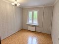 2-комнатная квартира · 55 м² · 1/4 этаж, Мкр 2 19 за 140 000 ₸ в Талдыкоргане, мкр Жетысу — фото 5
