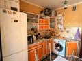 5-бөлмелі пәтер · 106.9 м² · 5/5 қабат, 26-ш/а. 31, бағасы: 20 млн ₸ в Актау, 26-й мкр