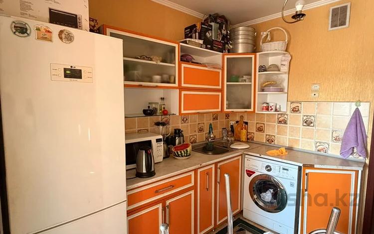 5-бөлмелі пәтер · 106.9 м² · 5/5 қабат, 26-ш/а. 31, бағасы: 20 млн ₸ в Актау, 26-й мкр — фото 2