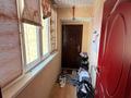5-бөлмелі пәтер · 106.9 м² · 5/5 қабат, 26-ш/а. 31, бағасы: 20 млн ₸ в Актау, 26-й мкр — фото 13