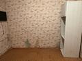 2-бөлмелі пәтер · 50 м² · 4/5 қабат, Спорттық ш/а, Байтурсынова 86 — Байтурсынова 86, бағасы: 140 000 ₸ в Шымкенте, Туран р-н