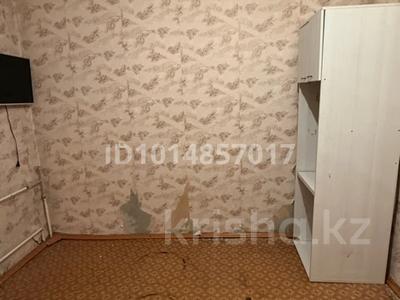 2-комнатная квартира · 50 м² · 4/5 этаж, мкр Спортивный, Байтурсынова 86 — Байтурсынова 86 за 140 000 ₸ в Шымкенте, Туран р-н