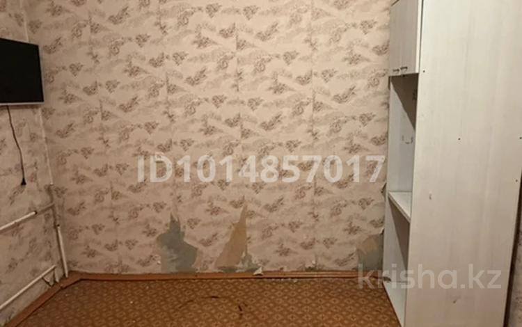 2-бөлмелі пәтер · 50 м² · 4/5 қабат, Спорттық ш/а, Байтурсынова 86 — Байтурсынова 86, бағасы: 140 000 ₸ в Шымкенте, Туран р-н — фото 2