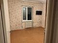 2-бөлмелі пәтер · 50 м² · 4/5 қабат, Спорттық ш/а, Байтурсынова 86 — Байтурсынова 86, бағасы: 140 000 ₸ в Шымкенте, Туран р-н — фото 2