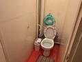 2-бөлмелі пәтер · 50 м² · 4/5 қабат, Спорттық ш/а, Байтурсынова 86 — Байтурсынова 86, бағасы: 140 000 ₸ в Шымкенте, Туран р-н — фото 3