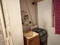2-бөлмелі пәтер · 50 м² · 4/5 қабат, Спорттық ш/а, Байтурсынова 86 — Байтурсынова 86, бағасы: 140 000 ₸ в Шымкенте, Туран р-н — фото 4
