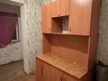 2-бөлмелі пәтер · 50 м² · 4/5 қабат, Спорттық ш/а, Байтурсынова 86 — Байтурсынова 86, бағасы: 140 000 ₸ в Шымкенте, Туран р-н — фото 5