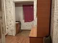 2-бөлмелі пәтер · 50 м² · 4/5 қабат, Спорттық ш/а, Байтурсынова 86 — Байтурсынова 86, бағасы: 140 000 ₸ в Шымкенте, Туран р-н — фото 6