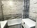2-бөлмелі пәтер · 50.1 м² · 9/9 қабат, Естая 89, бағасы: 21 млн ₸ в Павлодаре — фото 10