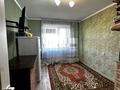 2-бөлмелі пәтер · 50.1 м² · 9/9 қабат, Естая 89, бағасы: 21 млн ₸ в Павлодаре — фото 4