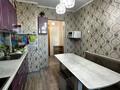 2-бөлмелі пәтер · 50.1 м² · 9/9 қабат, Естая 89, бағасы: 21 млн ₸ в Павлодаре — фото 7