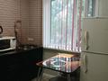 1-бөлмелі пәтер · 32 м² · 2/5 қабат, Мустафина 5/1 — Назарбаева, бағасы: 10 000 ₸ в Караганде — фото 5