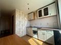 1-бөлмелі пәтер · 34 м² · 4/6 қабат, М. Хакимжановой 5/1, бағасы: 19.3 млн ₸ в Костанае
