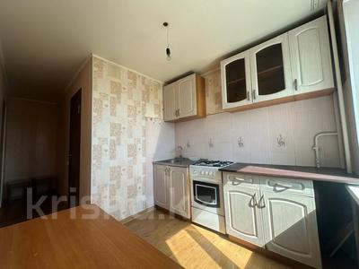 1-бөлмелі пәтер · 34 м² · 4/6 қабат, М. Хакимжановой 5/1, бағасы: 19.3 млн ₸ в Костанае