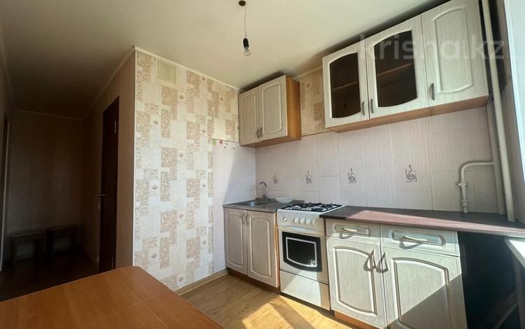 1-бөлмелі пәтер · 34 м² · 4/6 қабат, М. Хакимжановой 5/1, бағасы: 19.3 млн ₸ в Костанае — фото 2