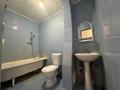 1-бөлмелі пәтер · 34 м² · 4/6 қабат, М. Хакимжановой 5/1, бағасы: 19.3 млн ₸ в Костанае — фото 12