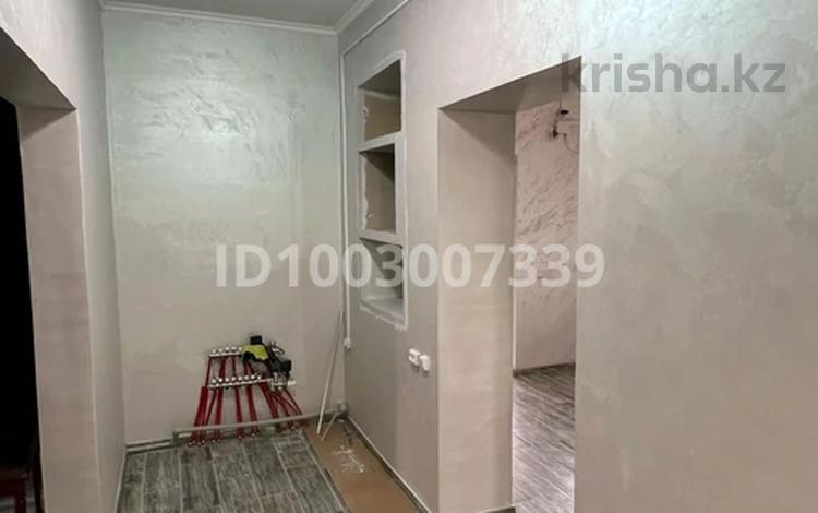 Отдельный дом · 4 комнаты · 166 м² · 8 сот., Доланалы 11 за 38 млн 〒 в Уштереке — фото 2