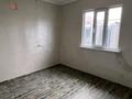Отдельный дом · 4 комнаты · 166 м² · 8 сот., Доланалы 11 за 38 млн 〒 в Уштереке — фото 12