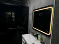 Отдельный дом · 4 комнаты · 166 м² · 8 сот., Доланалы 11 за 38 млн 〒 в Уштереке — фото 14