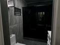 Отдельный дом · 4 комнаты · 166 м² · 8 сот., Доланалы 11 за 38 млн 〒 в Уштереке — фото 4