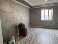 Отдельный дом · 4 комнаты · 166 м² · 8 сот., Доланалы 11 за 38 млн 〒 в Уштереке — фото 6