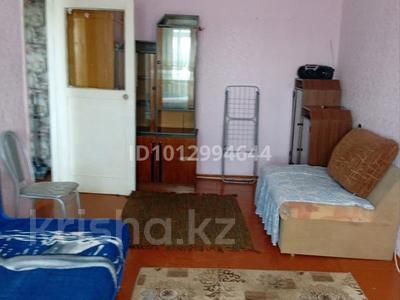 1-комнатная квартира · 30 м² · 5/5 этаж, Камзина 18 — Пересечение Естая и Камзина за 11 млн ₸ в Павлодаре