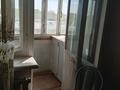 1-комнатная квартира · 30 м² · 5/5 этаж, Камзина 18 — Пересечение Естая и Камзина за 11 млн ₸ в Павлодаре — фото 4