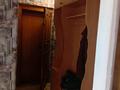 1-комнатная квартира · 30 м² · 5/5 этаж, Камзина 18 — Пересечение Естая и Камзина за 11 млн ₸ в Павлодаре — фото 6