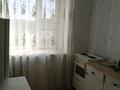 1-комнатная квартира · 30 м² · 5/5 этаж, Камзина 18 — Пересечение Естая и Камзина за 11 млн ₸ в Павлодаре — фото 7