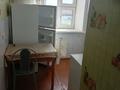 1-комнатная квартира · 30 м² · 5/5 этаж, Камзина 18 — Пересечение Естая и Камзина за 11 млн ₸ в Павлодаре — фото 9