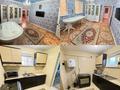 Жеке үй · 6 бөлме · 172 м² · 10 жүзд., Жалел ныгметов 63, бағасы: 25 млн ₸ в Курмангазы (Ганюшкино) — фото 6