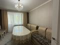 3-бөлмелі пәтер · 60 м² · 2/5 қабат, Сатпаева 11/5, бағасы: 32.5 млн ₸ в Астане, Алматы р-н
