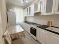 3-бөлмелі пәтер · 60 м² · 2/5 қабат, Сатпаева 11/5, бағасы: 32.5 млн ₸ в Астане, Алматы р-н — фото 10